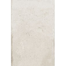 Ceramic Tiles Premium Line Castle Stone Beige 60x90x2 cm