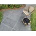 Ceramic Tiles Premium Line Castle Stone Blue Dark 60x90x2 cm