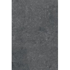 Ceramic Tiles Premium Line Castle Stone Clue Dark 60x90x2 cm