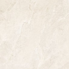 Ceramic Tiles Sintesi Ceramiche J.U.S.T. Cream 80x80x2 cm