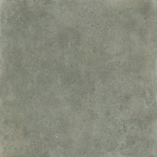 Ceramic Tiles Keope Ceramiche District Grey 80x80x2 cm