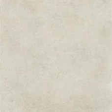 Ceramic Tiles Keope Ceramiche District Ivory 80x80x2 cm