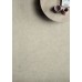 Ceramic Tiles Keope Ceramiche Heritage Ivory 60x120x2 cm