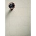 Ceramic Tiles Keope Ceramiche Heritage White 60x120x2 cm