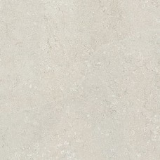 Ceramic Tiles Keope Ceramiche Heritage White 60x120x2 cm