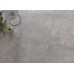 Ceramic Tiles Sintesi Ceramiche Flow Grey 80x80x2 cm