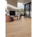 Ceramic Tiles Sintesi Fabbrica Ceramiche Honey Wood Mix 40x120x2 cm