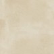 Keramische tegel Pavimentos 90x90x3 cm Aldea Beige