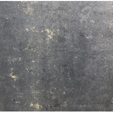 Straksteen 60x60x4 cm marmo