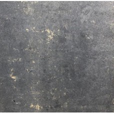Straksteen 60x60x4 cm marmo Straksteen 60x60x4 cm marmo
