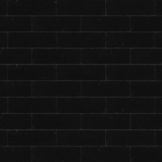 Opritsteen waalformaat 20x5x7 cm bosoven nero Opritsteen waalformaat 20x5x7 cm bosoven nero