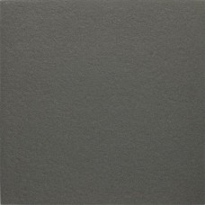 Siertegel fiammato 60x60x4 cm grijs Siertegel fiammato 60x60x4 cm grijs