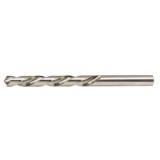 HSS metaalboor geslepen D338 Ø3,00x61 mm +€ 2,30