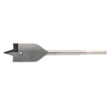 Speedboor Ø24x152mm +€ 5,70