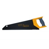 Elite handzaag superior 550 mm +€ 34,45