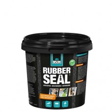 Bison Rubber Seal 750 ml