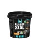 Bison Rubber Seal 750 ml