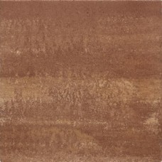 Straksteen 60x60x4 cm marrone Straksteen 60x60x4 cm marrone