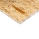 OSB plaat 18 mm 122x244 cm