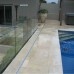 Ultra Drain Watergoot PVC 6,7x10x120 cm 2 stuks