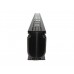 Ultra Drain Silverline Wave Rooster 120 cm 2 stuks