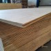 Underlayment plaat 18 mm 122x244 cm