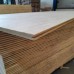 Underlayment plaat 18 mm 122x244 cm