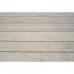 Vlonderplank composiet massief 2x14x400 cm oud grijs