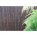 Wilgenmat 100x200 cm Concour