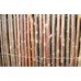 Wilgenmat 100x200 cm Concour