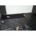 Worteldoek per m2