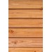 Zweeds rabat red class wood bezaagd 1,1-2,2x19,5x400 cm