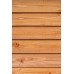 Zweeds rabat red class wood bezaagd 1,1-2,2x19,5x300 cm