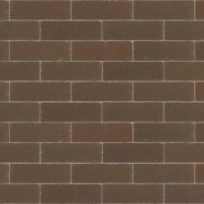 Opritsteen waalformaat 20x5x7 cm bosoven violet Opritsteen waalformaat 20x5x7 cm bosoven violet