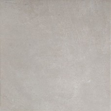 Cera4line mento 60x60x4 cm concrete smoke