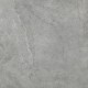 Cera3line lux & dutch 60x60x3 cm pizarra grey
