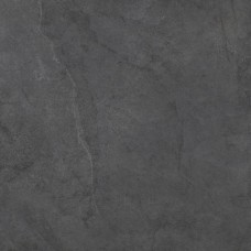 Cera3line lux & dutch 90x90x3 cm pizarra anthracite