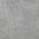 Cera3line lux & dutch 90x90x3 cm pizarra grey