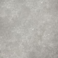 Cera3line lux & dutch 90x90x3 cm cesano grey