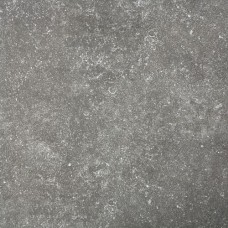 Cera3line lux & dutch 90x90x3 cm cesano anthracite