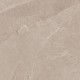 Cera4line mento 75x75x4 cm luna sand