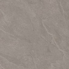 Cera4line mento 75x75x4 cm luna taupe grey