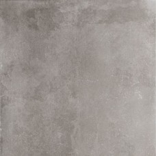 Cera4line mento 100x100x4 cm beach taupe