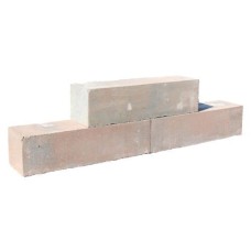 Classico Block 45x12,5x12,5 cm mosselkalk