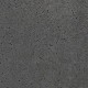Oud hollands 120x120x12 cm antraciet