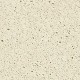 Oud hollands 50x50x5 cm creme