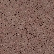 Oud hollands 200x50x10 cm taupe