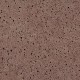 Oud hollands 60x60x5 cm taupe