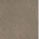Cera3line lux & dutch 60x60x3 cm belluno copper