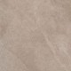 Cera4line mento 60x60x4 cm marna taupe